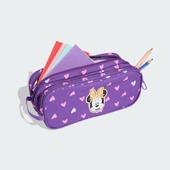 Estojo adidas Disney Minnie Mouse Unissex - Foto 6