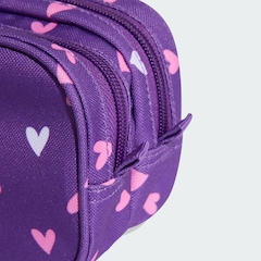 Estojo adidas Disney Minnie Mouse Unissex - Foto 8