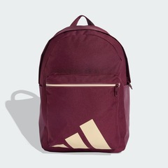 Mochila Unissex adidas Essentials Back To Campus Bars 25.7 Litros - Foto 2