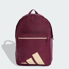 Mochila Unissex adidas Essentials Back To Campus Bars 25.7 Litros - Foto 3