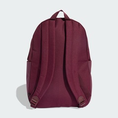 Mochila Unissex adidas Essentials Back To Campus Bars 25.7 Litros - Foto 4