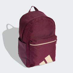 Mochila Unissex adidas Essentials Back To Campus Bars 25.7 Litros - Foto 5