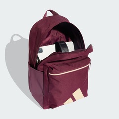 Mochila Unissex adidas Essentials Back To Campus Bars 25.7 Litros - Foto 6