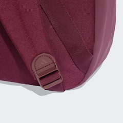 Mochila Unissex adidas Essentials Back To Campus Bars 25.7 Litros - Foto 8