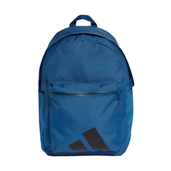 Mochila Unissex adidas Essentials Back To Campus Bars 25.7 Litros - Foto 1