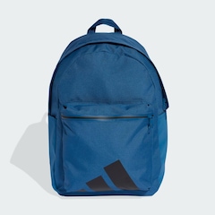 Mochila Unissex adidas Essentials Back To Campus Bars 25.7 Litros - Foto 2