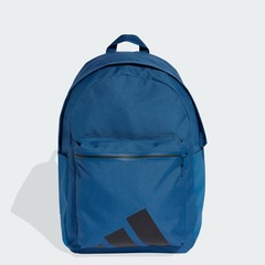 Mochila Unissex adidas Essentials Back To Campus Bars 25.7 Litros - Foto 3