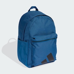 Mochila Unissex adidas Essentials Back To Campus Bars 25.7 Litros - Foto 5