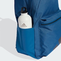 Mochila Unissex adidas Essentials Back To Campus Bars 25.7 Litros - Foto 8