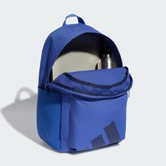 Mochila adidas Essentials Back To Campus Bars - Foto 6