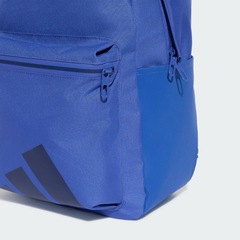 Mochila adidas Essentials Back To Campus Bars - Foto 7