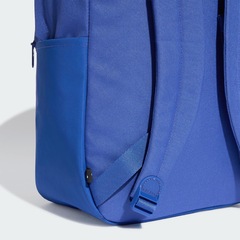 Mochila adidas Essentials Back To Campus Bars - Foto 8