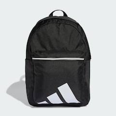 Mochila adidas Essentials Back To Campus Bars - Foto 2