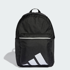 Mochila adidas Essentials Back To Campus Bars - Foto 3