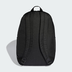 Mochila adidas Essentials Back To Campus Bars - Foto 4
