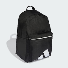 Mochila adidas Essentials Back To Campus Bars - Foto 5