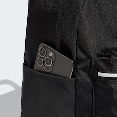 Mochila adidas Essentials Back To Campus Bars - Foto 7