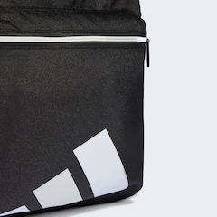Mochila adidas Essentials Back To Campus Bars - Foto 8