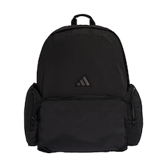 Mochila adidas Essentials Supergrande 39 Litros - Foto 1