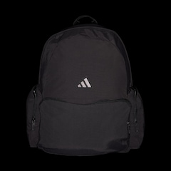 Mochila adidas Essentials Supergrande 39 Litros - Foto 10