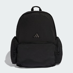 Mochila adidas Essentials Supergrande 39 Litros - Foto 2