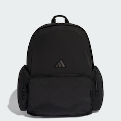 Mochila adidas Essentials Supergrande 39 Litros - Foto 3