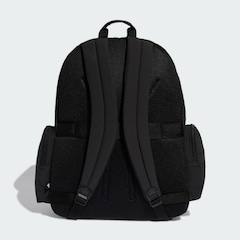 Mochila adidas Essentials Supergrande 39 Litros - Foto 4