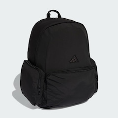 Mochila adidas Essentials Supergrande 39 Litros - Foto 5