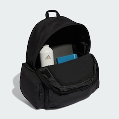 Mochila adidas Essentials Supergrande 39 Litros - Foto 6