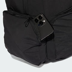 Mochila adidas Essentials Supergrande 39 Litros - Foto 7