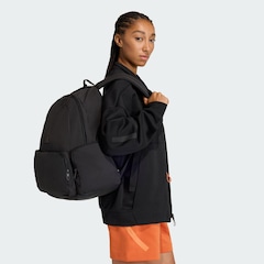 Mochila adidas Essentials Supergrande 39 Litros - Foto 8