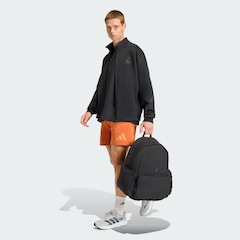 Mochila adidas Essentials Supergrande 39 Litros - Foto 9