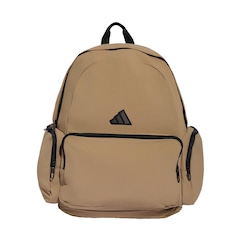 Mochila adidas Essentials Supergrande 39 Litros - Foto 1