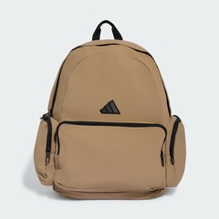 Mochila adidas Essentials Supergrande 39 Litros - Foto 2