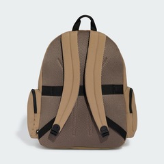 Mochila adidas Essentials Supergrande 39 Litros - Foto 4