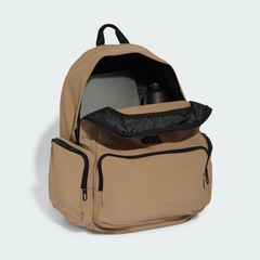 Mochila adidas Essentials Supergrande 39 Litros - Foto 5