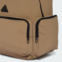 Mochila adidas Essentials Supergrande 39 Litros - Foto 6