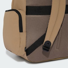Mochila adidas Essentials Supergrande 39 Litros - Foto 7