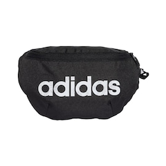 Bolsa adidas Daily - Foto 1