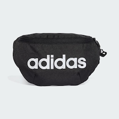 Bolsa adidas Daily - Foto 2