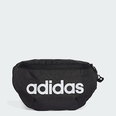 Bolsa adidas Daily - Foto 3