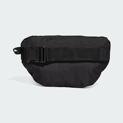 Bolsa adidas Daily - Foto 4