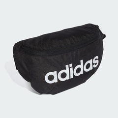 Bolsa adidas Daily - Foto 5