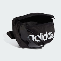 Bolsa adidas Daily - Foto 6