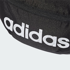 Bolsa adidas Daily - Foto 7
