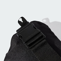 Bolsa adidas Daily - Foto 8
