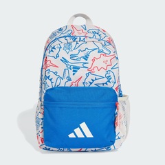 Mochila Unissex Infantil adidas Adiraptor 11 Litros - Foto 2
