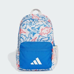 Mochila Unissex Infantil adidas Adiraptor 11 Litros - Foto 3