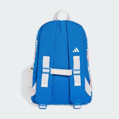 Mochila Unissex Infantil adidas Adiraptor 11 Litros - Foto 4