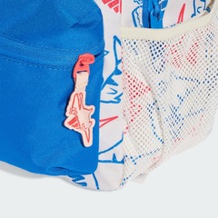 Mochila Unissex Infantil adidas Adiraptor 11 Litros - Foto 8